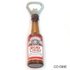 Wholesale fashion bottle opener