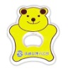 bear shape bottle opener