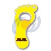 Newess!!! plastic bottle opener