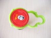 promotional silicone cap opener