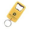 Keychain Bottle Opener