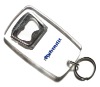 OEM bottle opener {O-600193}