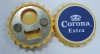 beer and boisson bottle opener