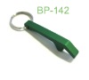 bottle opener,metal bottle opener,keychain bottle opener