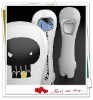 Multifunctional fashion bottle opener