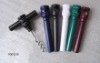 wine bottle opener HG-7003