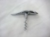 Wholesale wine bottle opener