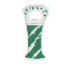 beer bottle opener