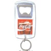 Can Bottle Opener