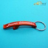 6cm Aluminum Bottle Opener with can opener function