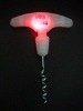 flashing bottle opener