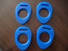 silicone bottle opener