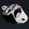 promotion metal bottle opener