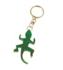 promotion metal animal shape beer bottle opener