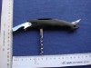 Wholesale Corkscrew H7804 Bottle Opener