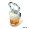 Wholesale bottle opener