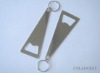 Bottle Openers