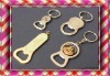common keychain bottle opener,stainless steel opener