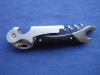 Wholesale Corkscrew Wine Opener H7060
