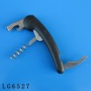 Wholesale Bottle Opener