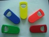 beer bottle opener