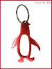 keychain opener