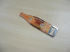 bottle opener