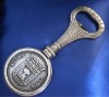 Wholesale Bottle opener for gift promotion