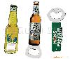 Bottle Opener