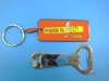 keychain, bottle opener, promotional keychain