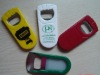 fresh-keeping bottle openers