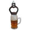 Wholesale beer opener