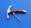 Wholesale wood handle can opener