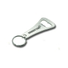 Wholesale bottle opener