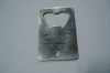 Wholesale bottle opener,beer bottle opener