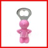 Wholesale Bottle Opener