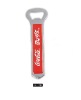 Wholesale Can Holder With Bottle Opener