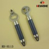 Wholesale pp handle opener tools