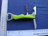 Wholesale Wine Opener H7096