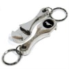 Wholesale metal bottle opener,can opener