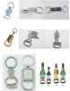 Wholesale Metal Crafts Bottle Opener