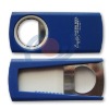 Wholesale Newness !!! customize plastic bottle opener