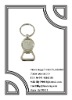 promotional bottle opener metal