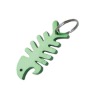 Wholesale Aluminum bottle opener