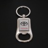 Wholesale lovely keychain can opener
