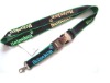 Wholesale lanyard with bottle opener