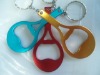 Wholesale Shaped Metal Can Opener