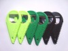 Wholesale Promotional gift of bottle opener