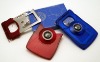 Wholesale Multifunction metal bottle opener