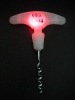 Wholesale flashing opener